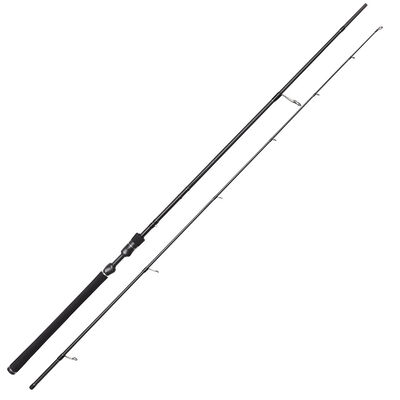 Canne Spinning Westin W3 Finesse T&C 3RD 216 cm M 2-10 g - Cannes Spinning | Pacific P&ecirc;che