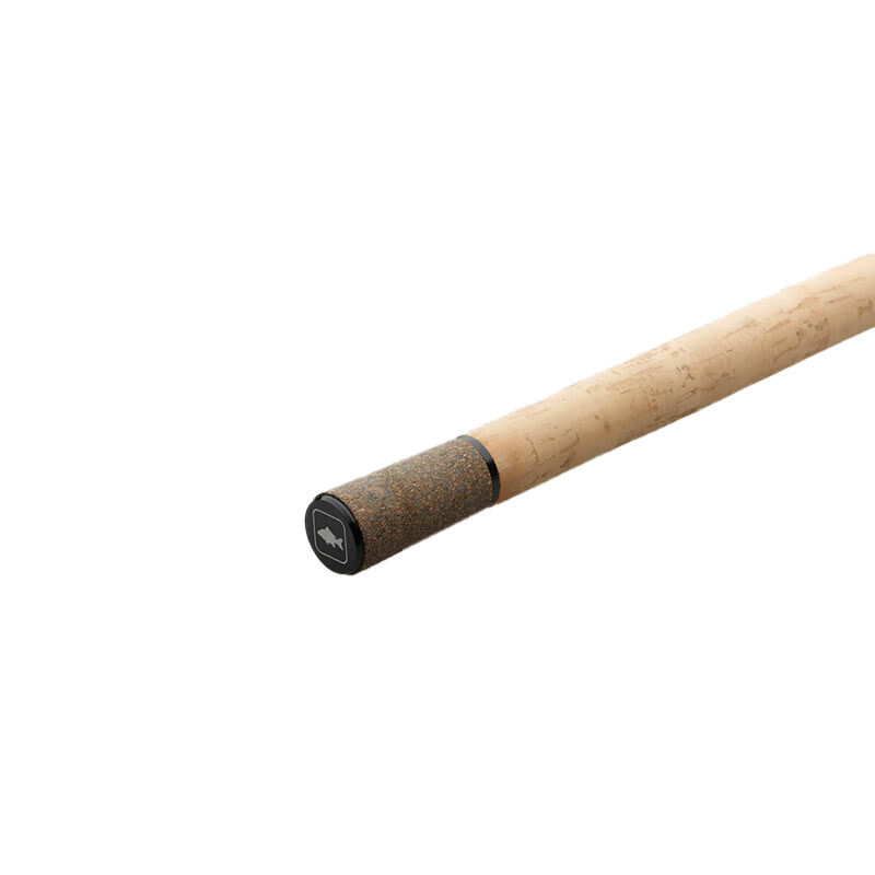 Canne Prologic C-Series Spod & Marker SC 12ft 5lb - Cannes 12' | Pacific P&ecirc;che