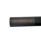 Canne Rive R-16 Carp Master 3 Pack 13.00m Kit 2 - Cannes et Packs | Pacific P&ecirc;che