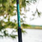 Combo Silure canne + Moulinet Overfight Tank Allround CS - Packs et ensembles | Pacific P&ecirc;che