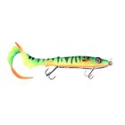 Stinger Spro Screw in 360 Rig 11cm - Stingers | Pacific P&ecirc;che