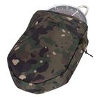 Housse de Peson Trakker NXC Camo Scales Pouch - Pesons | Pacific P&ecirc;che