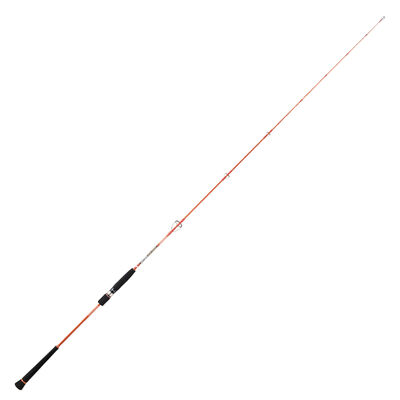 Canne Sakura Mitsio Slow Jigging Spin 1m90 - 20 LB - Cannes jigging | Pacific P&ecirc;che
