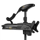 Moteur Avant Minn Kota TERROVA 112 GPS/MDI - 112 Lbs - 36 Vcc - Sonde MDI -152 cm - Promo Minnkota | Pacific P&ecirc;che