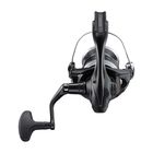 Moulinet Shimano Aero BB C5000 - Moulinets feeder | Pacific P&ecirc;che