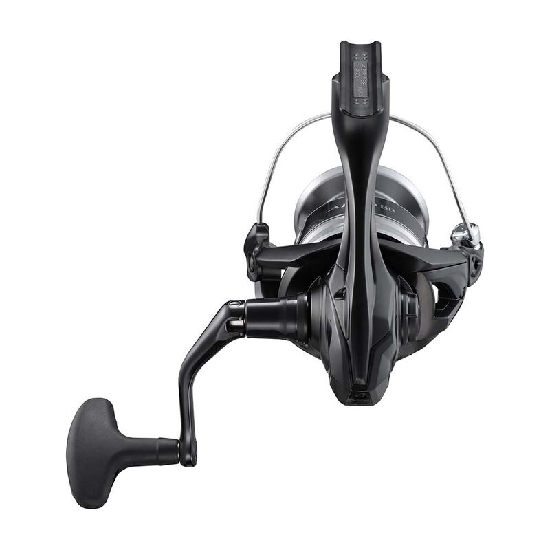 Moulinet Shimano Aero BB C5000 - Moulinets feeder | Pacific P&ecirc;che