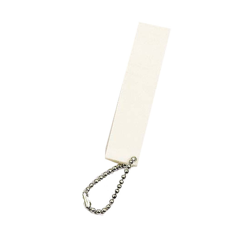 Outil du gilet mouche tiemco affute hame&ccedil;ons c&eacute;ramitque - Accessoires Divers | Pacific P&ecirc;che