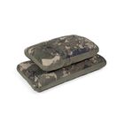 Coussin Nash Indulgence Pillow Camo Wide - Oreillers | Pacific P&ecirc;che