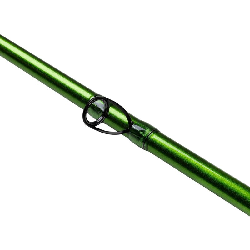 Canne MADCAT X-ZIBIT Distance Multiplier 300 Rod 200-400G - Cannes Bou&eacute;e | Pacific P&ecirc;che