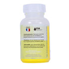 Booster Team Carpfishing Dip 200 ml Banane - Boosters / dips | Pacific P&ecirc;che