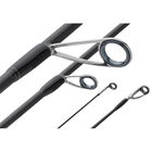 Canne Spinning Graphite Leader Corto UX Spinning 2m39, 1-20g - Cannes Spinning | Pacific P&ecirc;che
