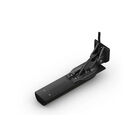 Combin&eacute; Sondeur Garmin Echomap Ultra 2 122SV avec Sonde GT56UHD-TM - Sondeurs | Pacific P&ecirc;che