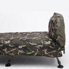 Sac de couchage Prologic Element Confort Camo + Couverture Thermale - Sac de couchages | Pacific P&ecirc;che