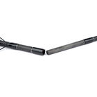 Canne Skeater Extracta Deadbait PWR 9' 2.5lbs - Cannes Spinning | Pacific P&ecirc;che