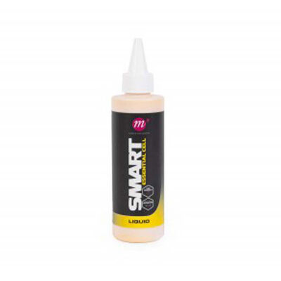 Booster Mainline Essential Cell Smart Liquid 250ml - Boosters / dips | Pacific P&ecirc;che