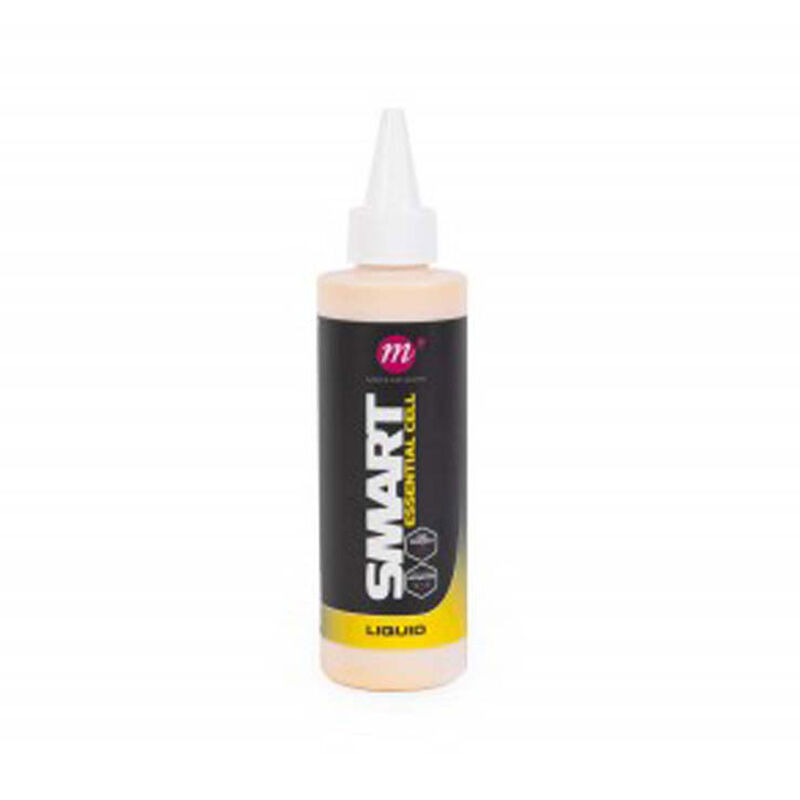 Booster Mainline Essential Cell Smart Liquid 250ml - Boosters / dips | Pacific P&ecirc;che