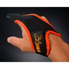 Gant de lancer Advance Spyder Kevlar - Accessoires Cannes | Pacific P&ecirc;che