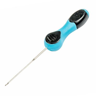 Aiguille carpe nash boilie needle - Aiguille | Pacific P&ecirc;che