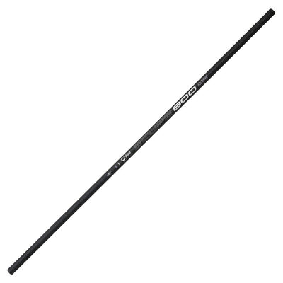 Canne Sensas Tele Eclips 8M - Cannes Match T&eacute;lescopiques | Pacific P&ecirc;che