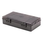 Boite korda tackle box basix - Bo&icirc;tes | Pacific P&ecirc;che