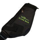 Sac Overfight Ipertcut Sling Bag - Sacs | Pacific P&ecirc;che