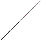 Canne jigging voyage 3brins daiwa saltist travel 553hs 1.65m 100/300g - Cannes | Pacific P&ecirc;che