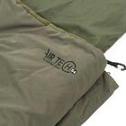 Sac de couchage carpe mack2 air tech sleeping bag s4 - Sac de couchages | Pacific P&ecirc;che