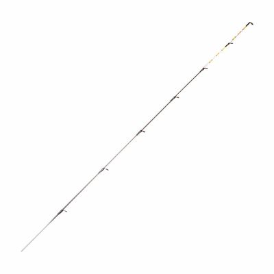 Scion Fibre R-Feeder Hyper Soft -  1 oz - Cannes feeder | Pacific P&ecirc;che