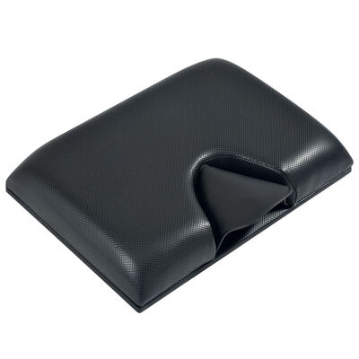 Coussin RIVE Talon Fixe Sans Couture - Casiers, Kits Godets et Tiroirs | Pacific P&ecirc;che