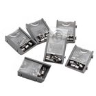 Lest korda dark matter balancing weights - Pates Plomb&eacute;es/Sinkers | Pacific P&ecirc;che