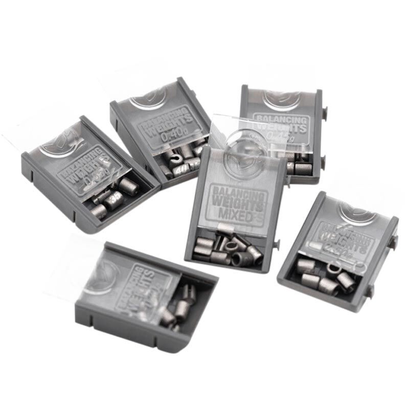 Lest korda dark matter balancing weights - Pates Plomb&eacute;es/Sinkers | Pacific P&ecirc;che