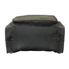 Carryall JRC Defender II X-Large - Carryalls | Pacific P&ecirc;che