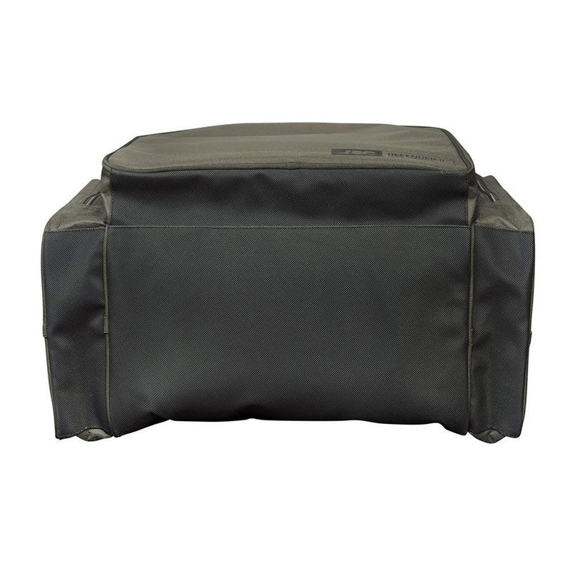 Carryall JRC Defender II X-Large - Carryalls | Pacific P&ecirc;che