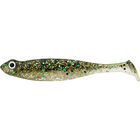 Leurre Souple Shad Megabass Hazedong Shad 7.5cm, 1.9g (x8) - Shads | Pacific P&ecirc;che