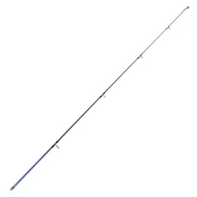 Scion Mack2 Blue Falcon MkII 10' 3 Lbs - SAV | Pacific P&ecirc;che