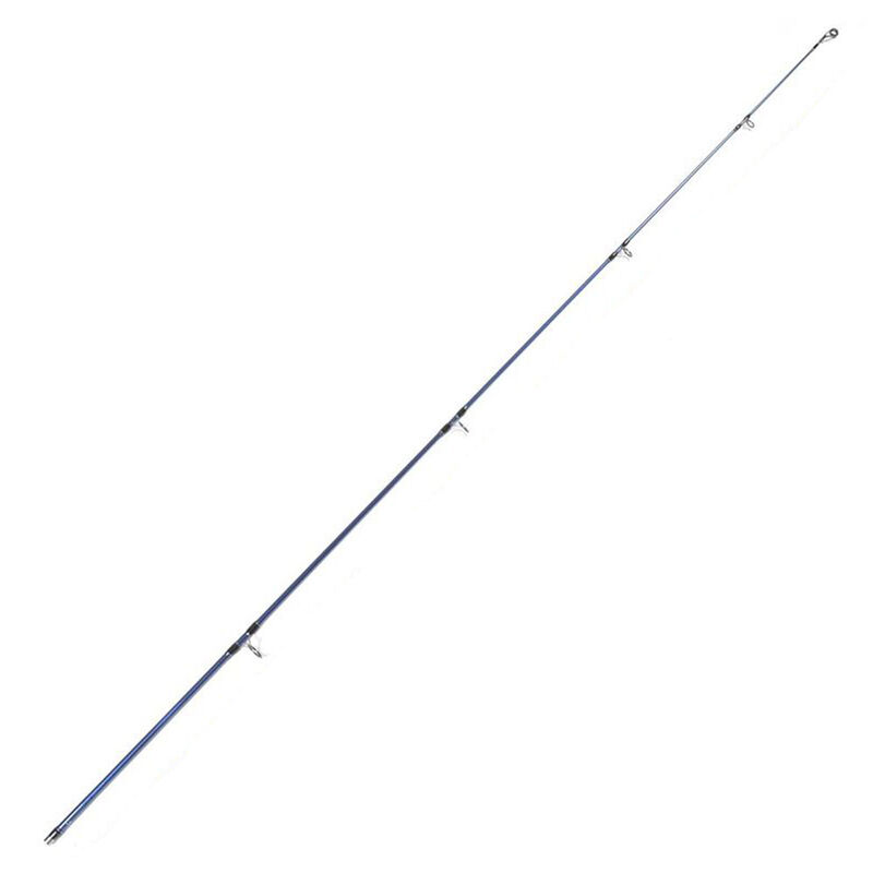 Scion Mack2 Blue Falcon MkII 10' 3 Lbs - SAV | Pacific P&ecirc;che