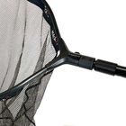 &Eacute;puisette Mack2 Falcon Competition Round Landing Net - Epuisettes | Pacific P&ecirc;che