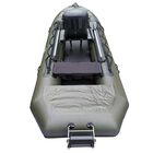 Kayak Frazer Gonflable - Bateaux | Pacific P&ecirc;che