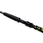 Canne MADCAT X-ZIBIT BOAT 265 175-350G - Cannes D&eacute;rive | Pacific P&ecirc;che