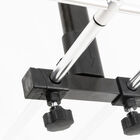 Rod pod bateau mack2 carp addict boat pod (3 cannes) - Rod Pod | Pacific P&ecirc;che