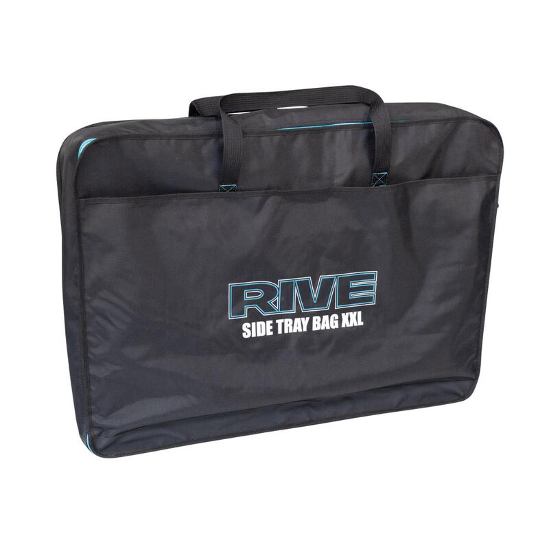 SAC POUR DESSERTE Rive XXL - Sacs de transport | Pacific P&ecirc;che