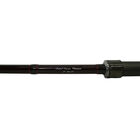 Canne L&eacute;on Hoogendijk Orient Power Premium 10' 3.5 lbs - Cannes &le;11' | Pacific P&ecirc;che