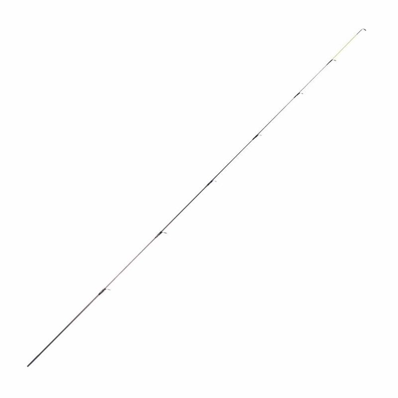 Scion Rive Fibre de Verre Pour Serie R-Method 300-360 3Oz - Cannes feeder | Pacific P&ecirc;che
