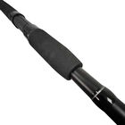 Ensemble anglaise rive combo waggler 362 smart start + moulinet 4000 - Cannes Anglaise et Bolognaise | Pacific P&ecirc;che