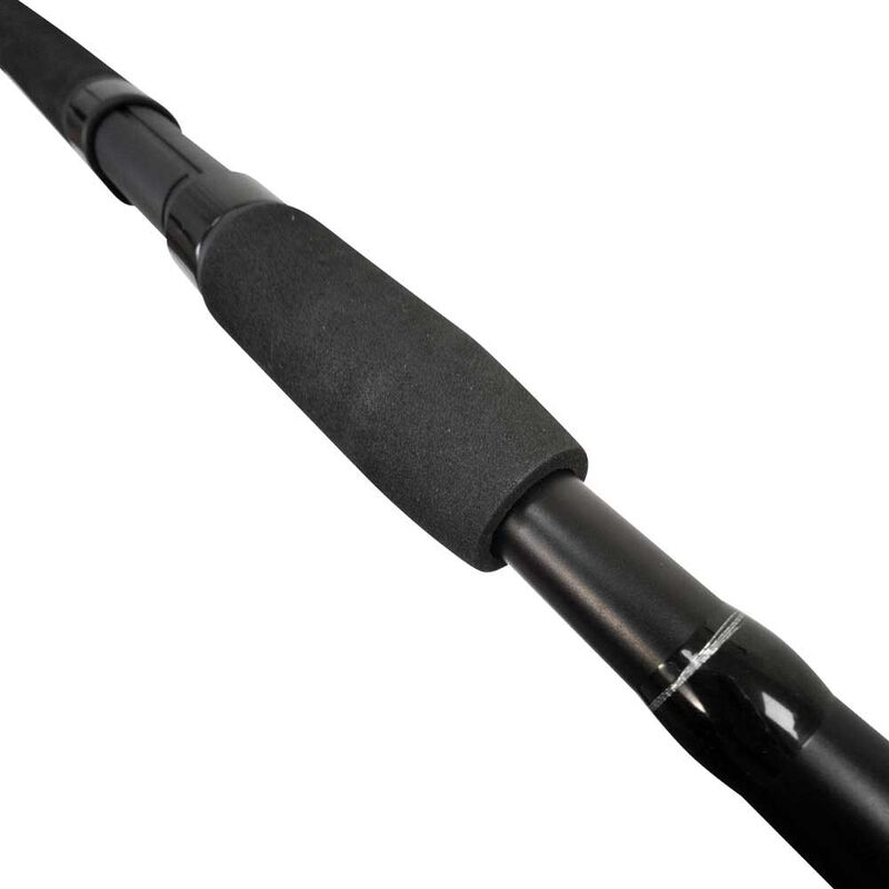 Ensemble anglaise rive combo waggler 362 smart start + moulinet 4000 - Cannes Anglaise et Bolognaise | Pacific P&ecirc;che