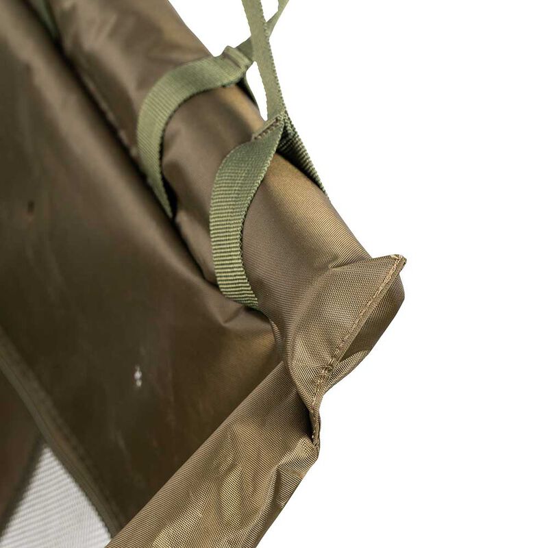 Sac de Pes&eacute;e Starbaits STB Weight Sling - Sacs Pes&eacute;e | Pacific P&ecirc;che