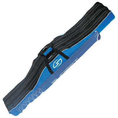 Fourreau Sunset Sunpack Sport - Fourreaux | Pacific P&ecirc;che