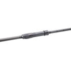 Canne Prowess Starfall Origins 12' 3.25lbs - Cannes 12' | Pacific P&ecirc;che