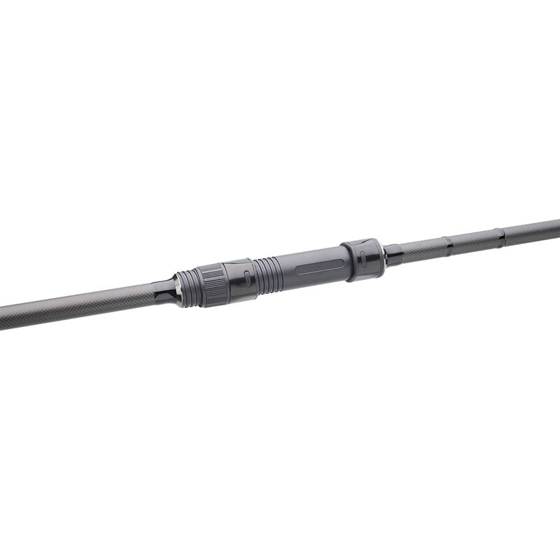 Canne Prowess Starfall Origins 12' 3.25lbs - Cannes 12' | Pacific P&ecirc;che
