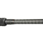 Canne lancer spinning carnassier dam effzett evidence spin 2.70m 40-85g - Cannes Medium | Pacific P&ecirc;che